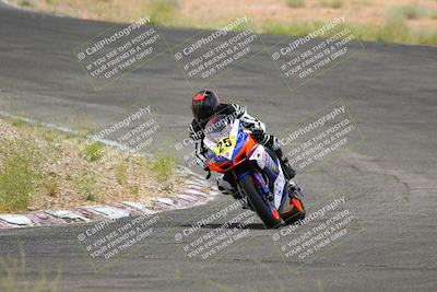 media/Jun-04-2022-WERA (Sat) [[b852bbbd55]]/Race 4 C Superbike Expert Novice/